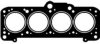 GLASER H07850-00 Gasket, cylinder head